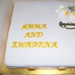 engagementcake1.jpg